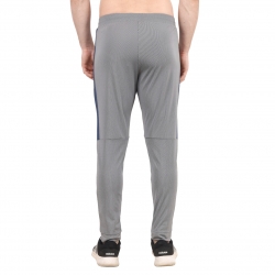 Men's Super Track Pant